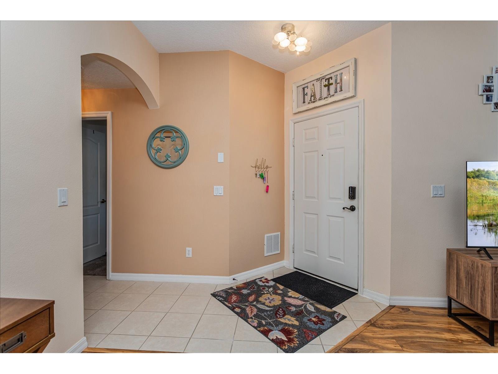 960 Mooring Avenue #103 Altamonte Springs FL 32714 O6387610 image5