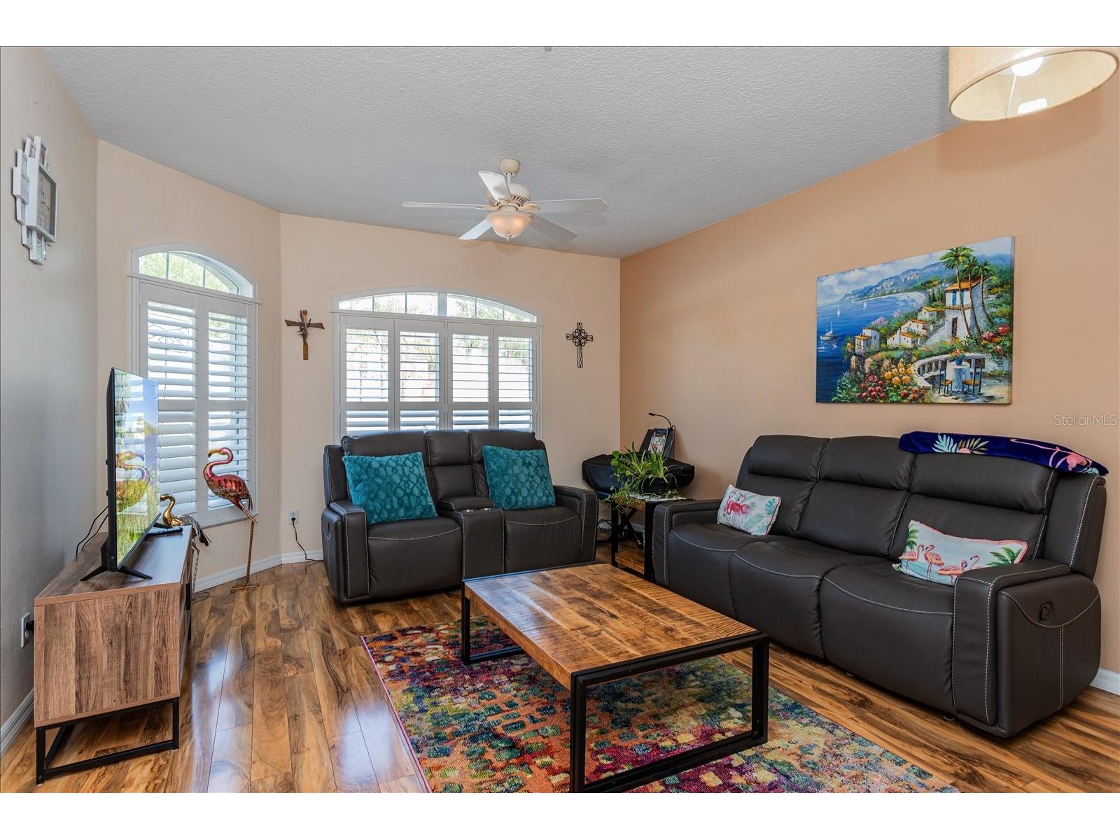 960 Mooring Avenue #103 Altamonte Springs FL 32714 O6387610 image6