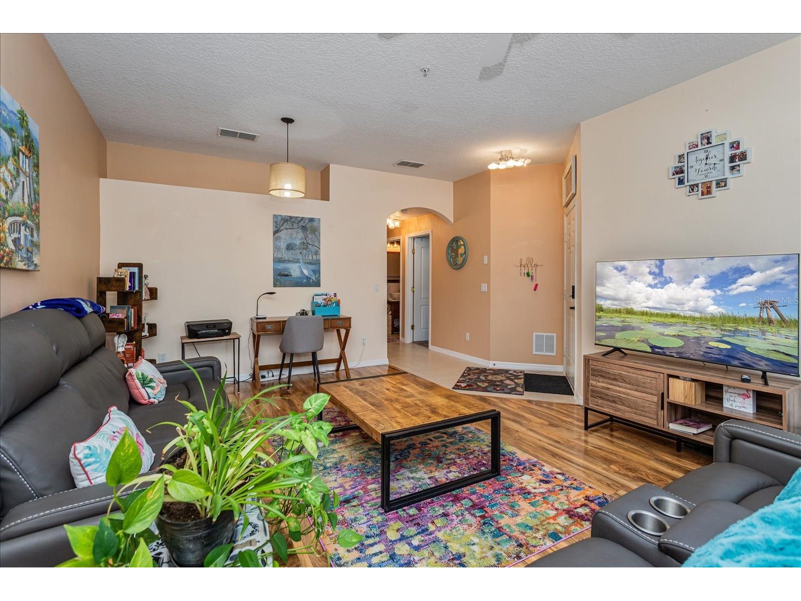 960 Mooring Avenue #103 Altamonte Springs FL 32714 O6387610 image7