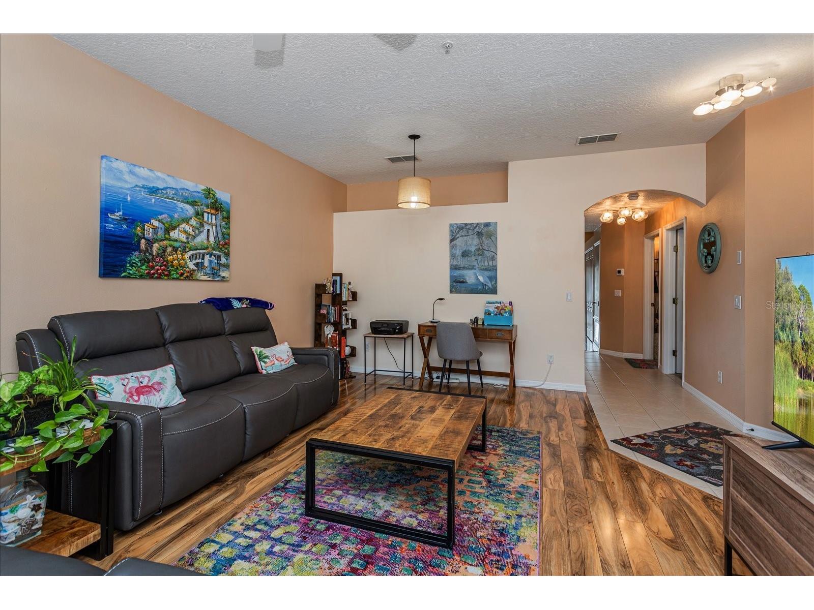 960 Mooring Avenue #103 Altamonte Springs FL 32714 O6387610 image8
