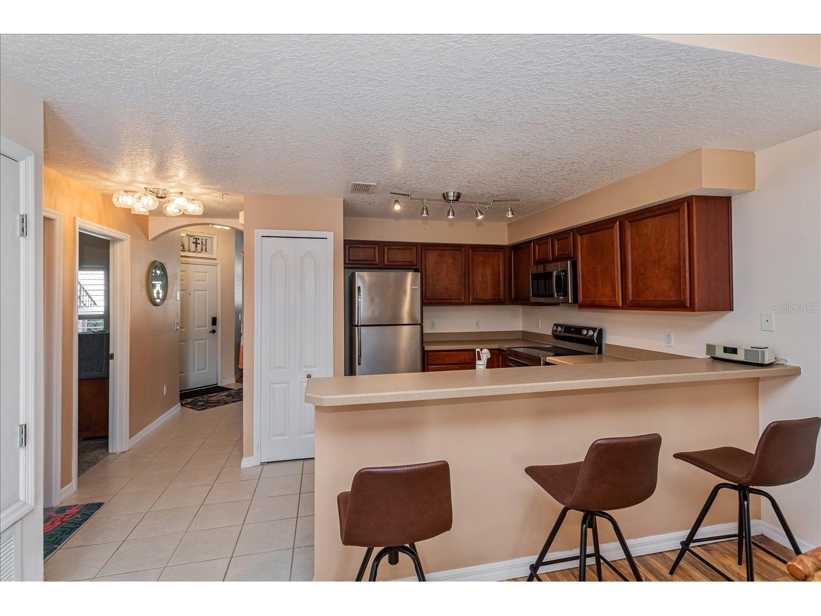 960 Mooring Avenue #103 Altamonte Springs FL 32714 O6387610 image9