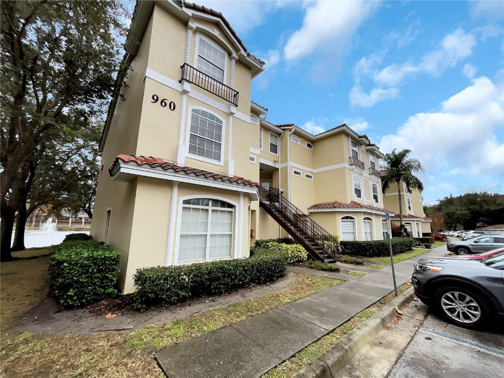 960 Mooring Avenue #201 Altamonte Springs FL 32714 O6170227 image1