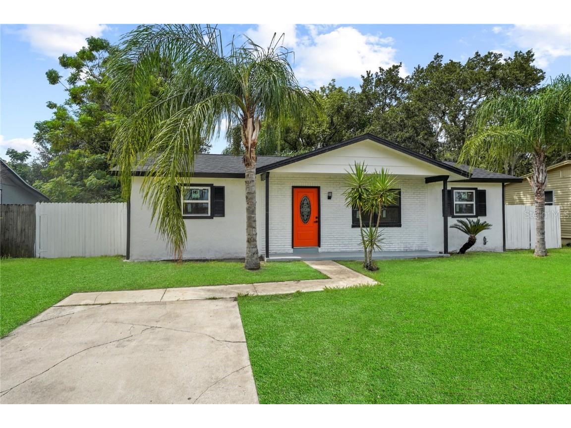 960 Osceola Trail Casselberry FL 32707 O6342278 image1