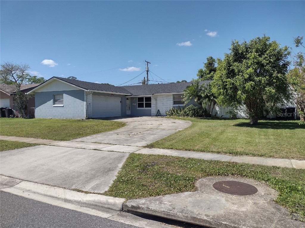 960 Park Manor Drive Orlando FL 32825 O6073539 image1