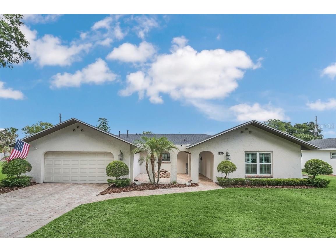 960 Parliament Road Maitland FL 32751 O6209077 image1