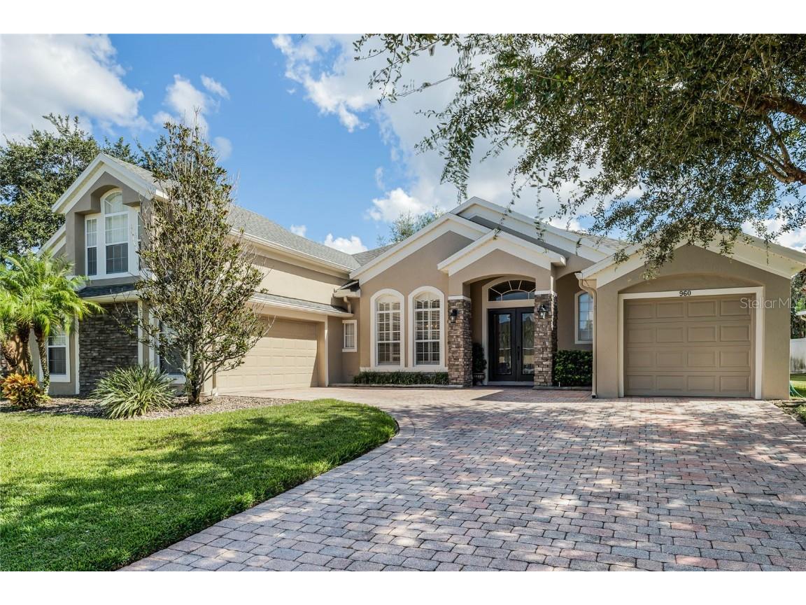 960 Patrician Place Oviedo FL 32766 O6151951 image1
