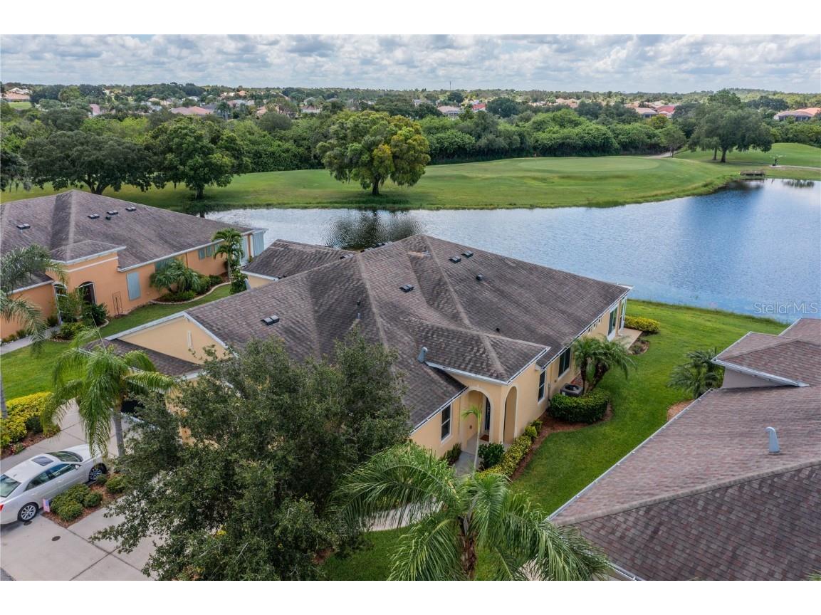 960 Pembroke Point Way #15 Sun City Center FL 33573 T3538800 image1