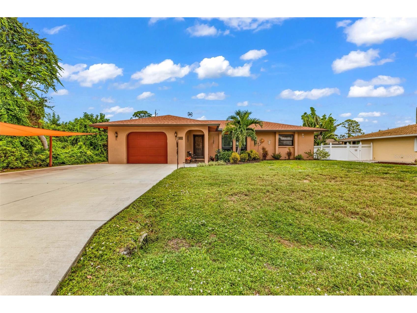 960 Porpoise Road Venice FL 34293 C7515365 image1