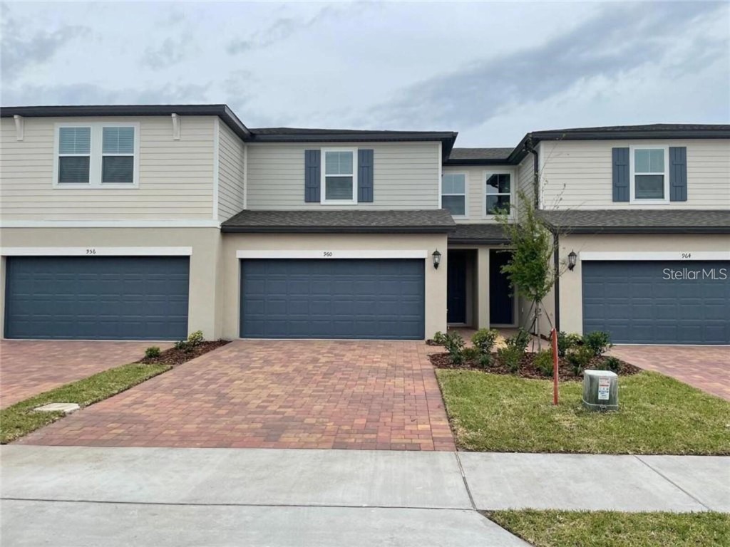 960 Robin Holly Street Ocoee FL 34761 O6117414 image1