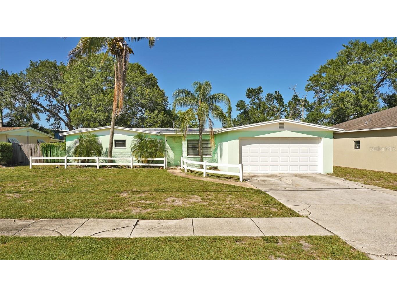 960 S Courtenay Parkway Merritt Island FL 32952 O6117349 image1