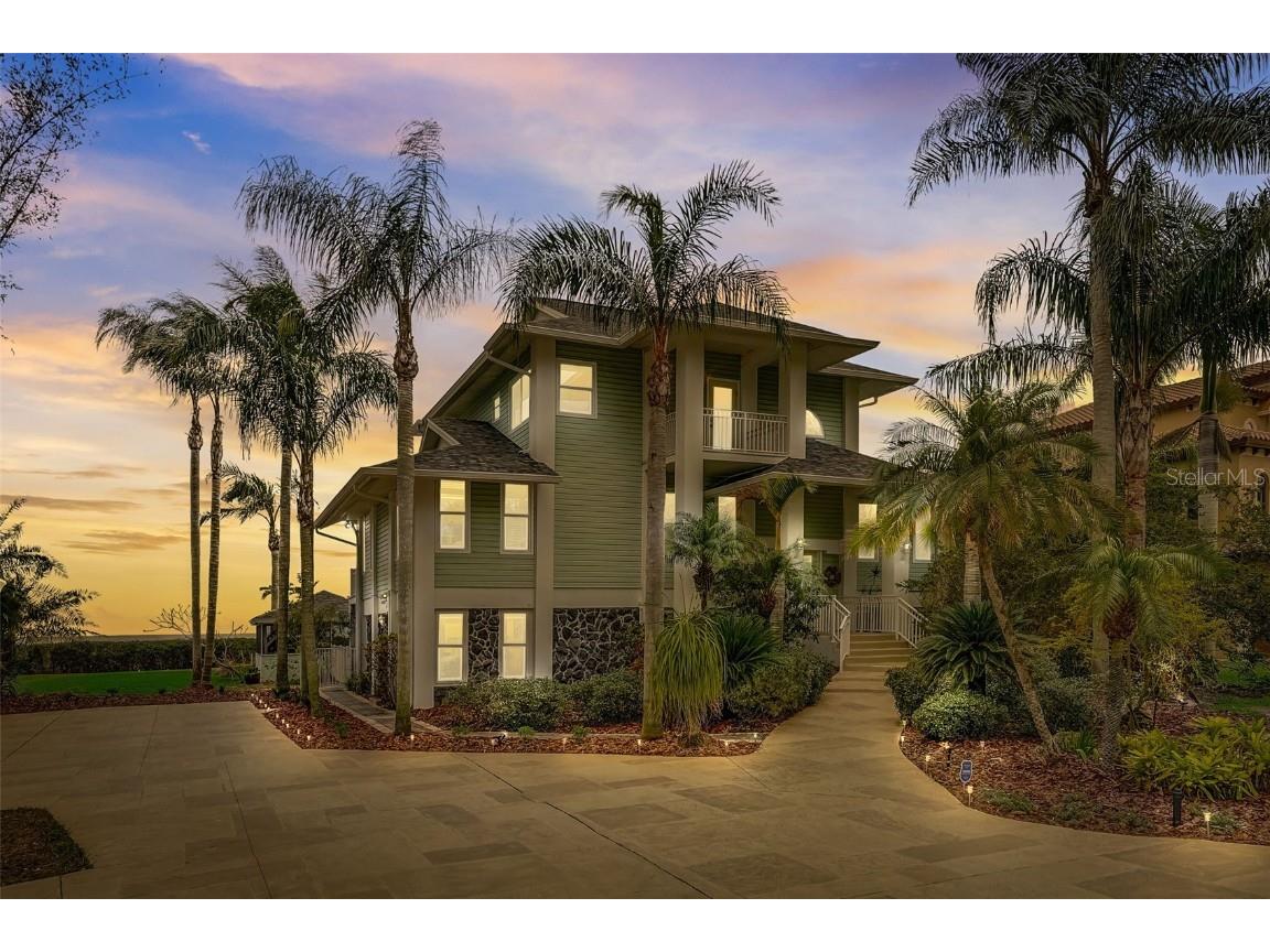 960 S Florida Avenue Tarpon Springs FL 34689 - GULF OF MEXICO U8225103 image1