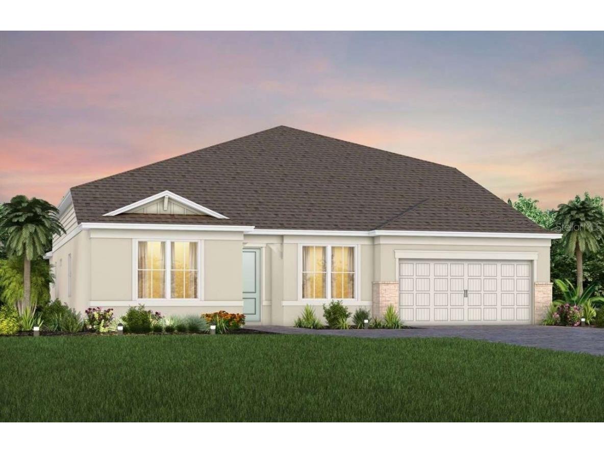 960 Savannah Palms Boulevard Orlando FL 32828 O6131052 image1