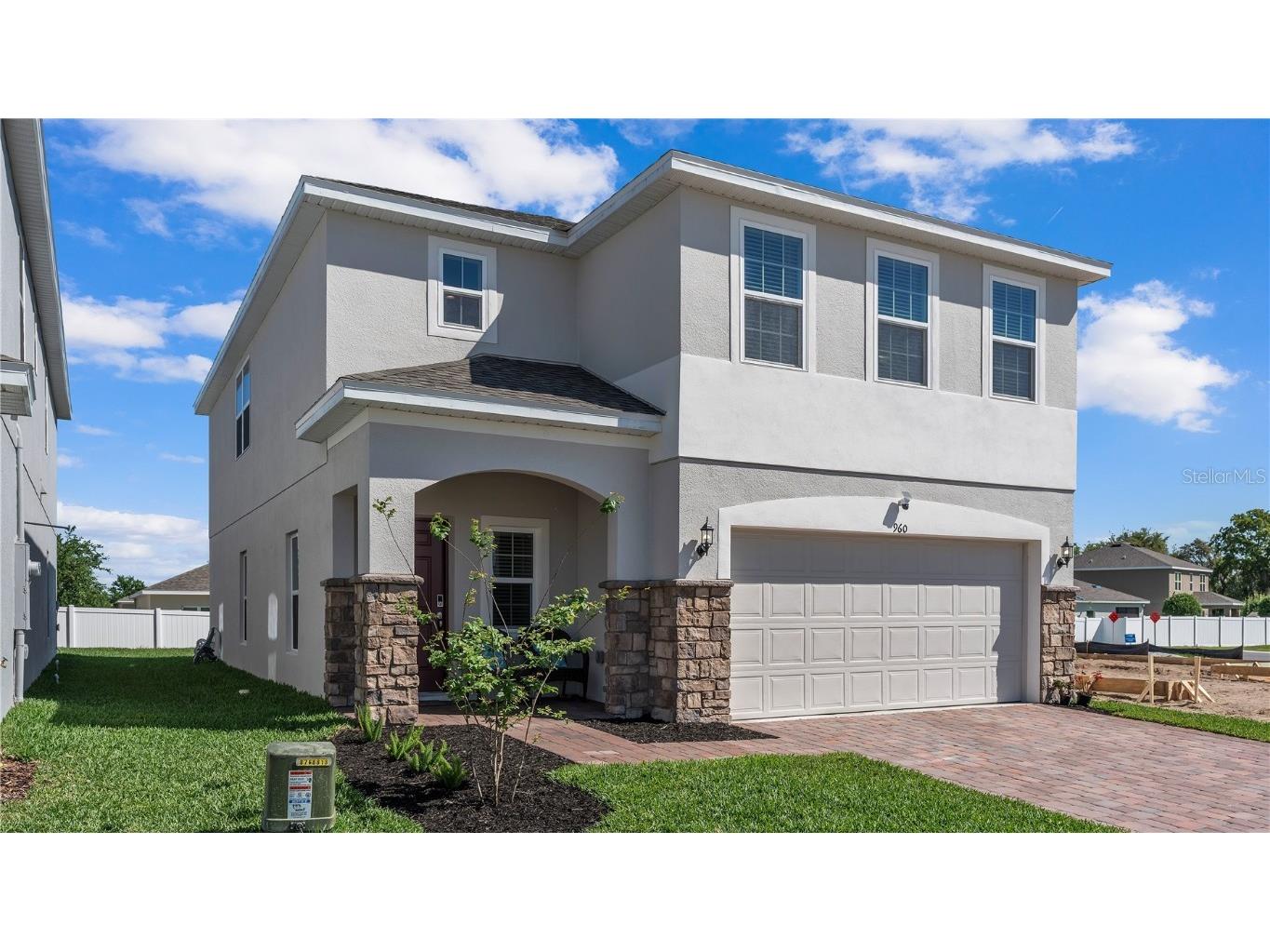 960 Scrub Oak Hammock Road Davenport FL 33837 P4929872 image1