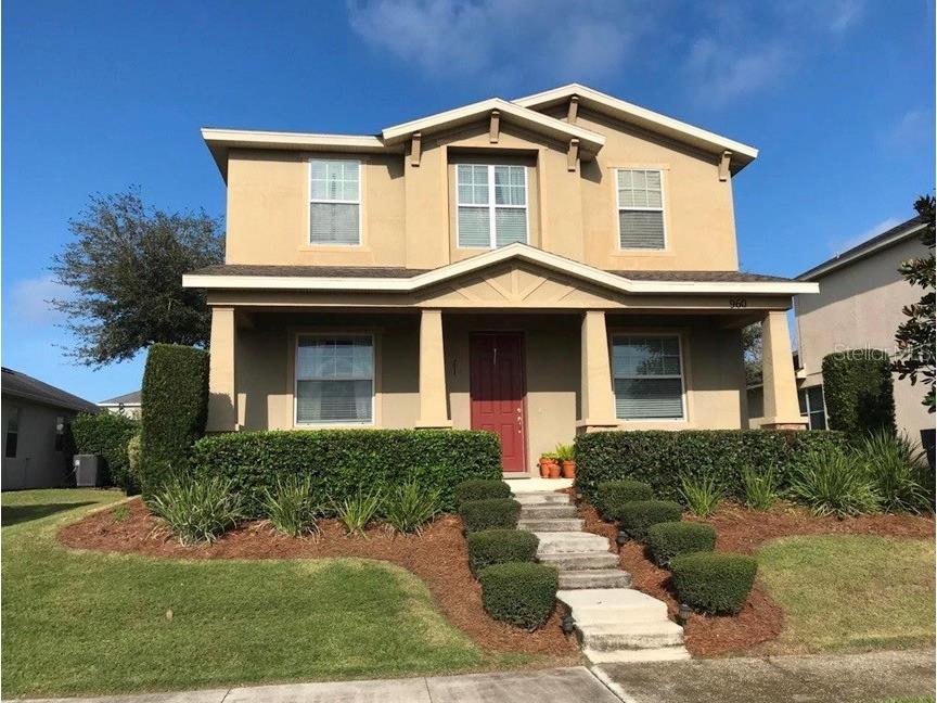 960 Seburn Road Apopka FL 32703 R4910649 image1