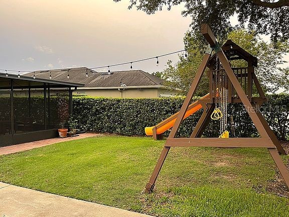 960 Seburn Road Apopka FL 32703 R4910649 image10