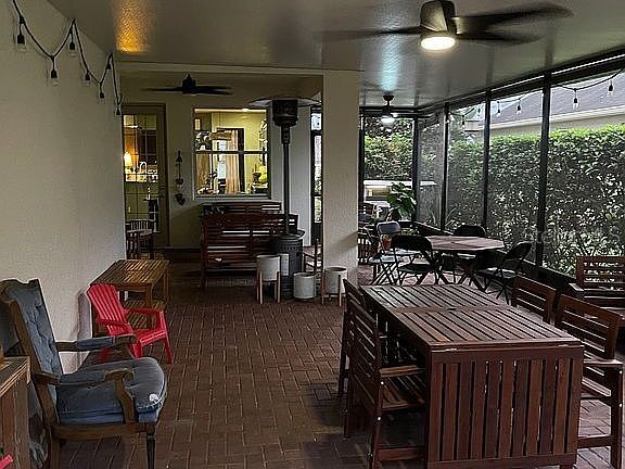 960 Seburn Road Apopka FL 32703 R4910649 image11