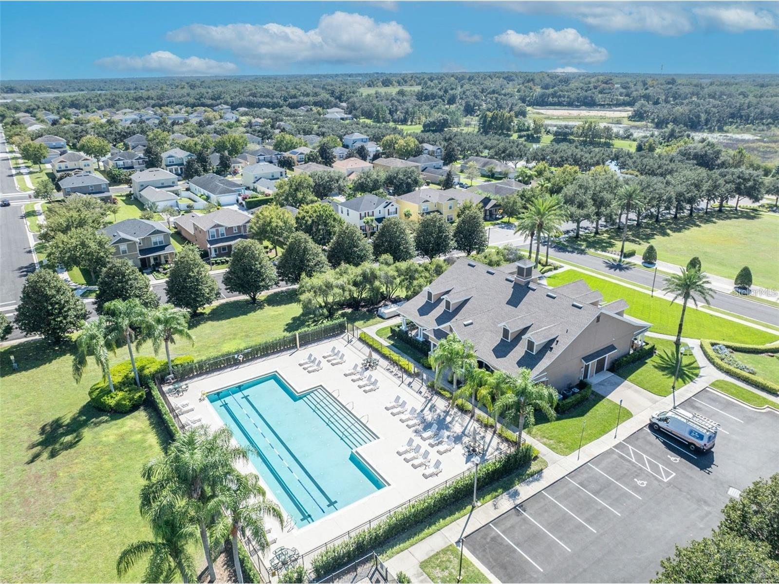 960 Seburn Road Apopka FL 32703 R4910649 image12