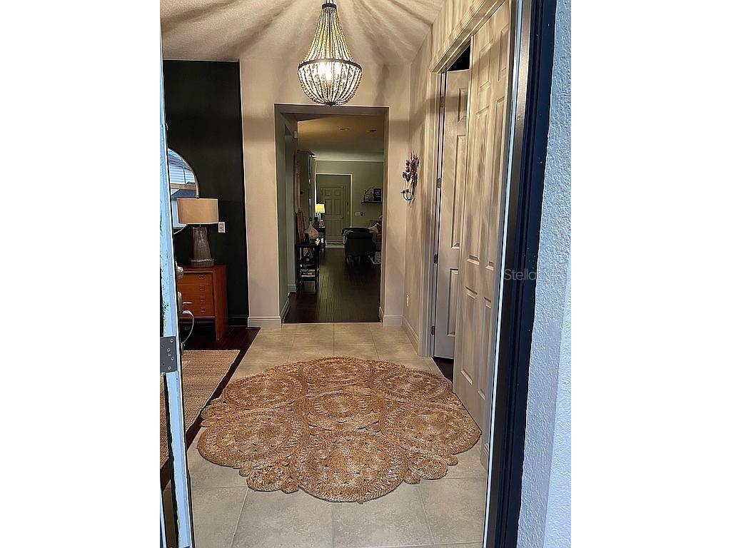 960 Seburn Road Apopka FL 32703 R4910649 image2