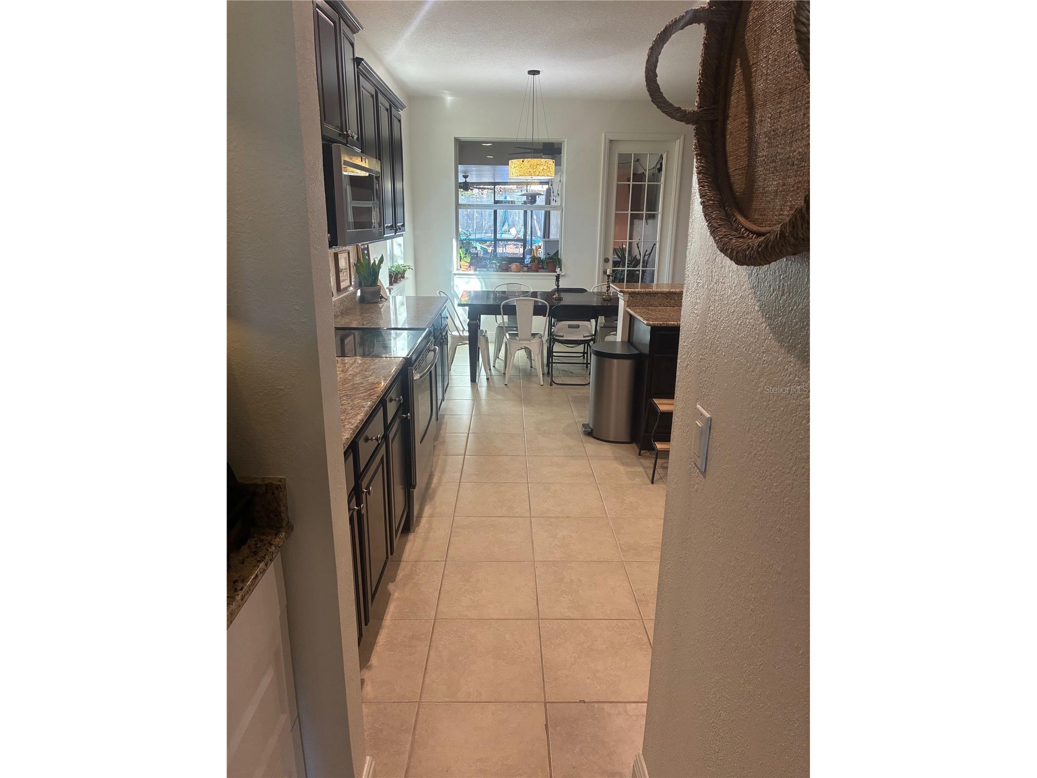 960 Seburn Road Apopka FL 32703 R4910649 image4
