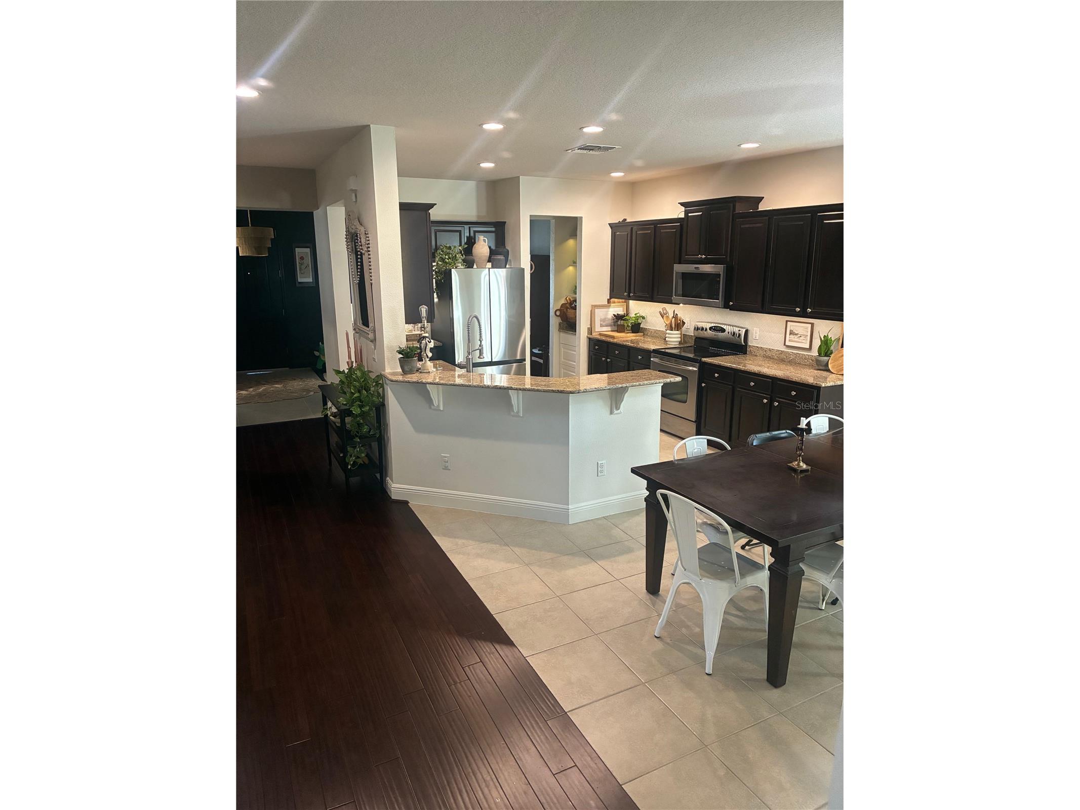 960 Seburn Road Apopka FL 32703 R4910649 image5