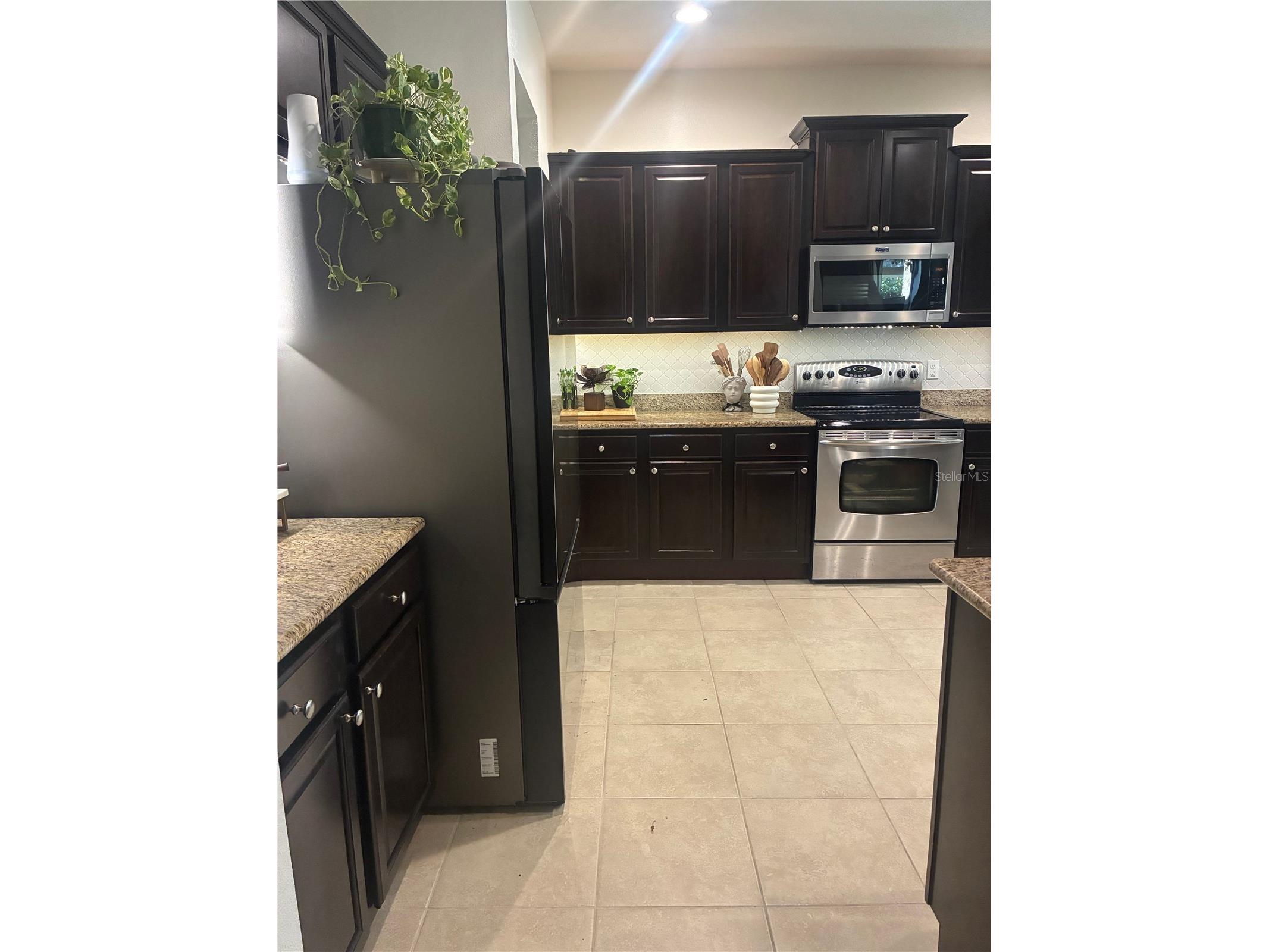 960 Seburn Road Apopka FL 32703 R4910649 image6