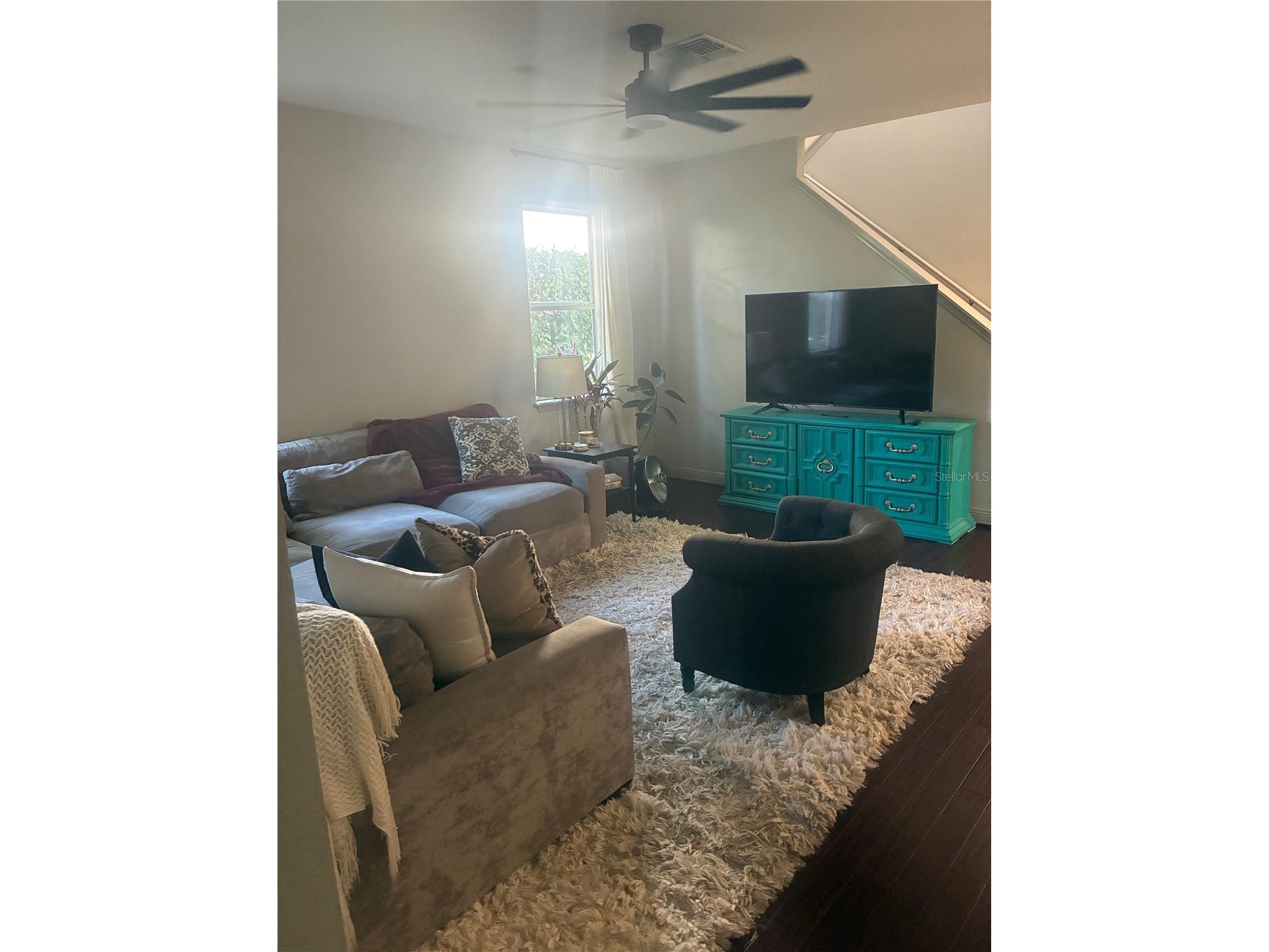 960 Seburn Road Apopka FL 32703 R4910649 image7