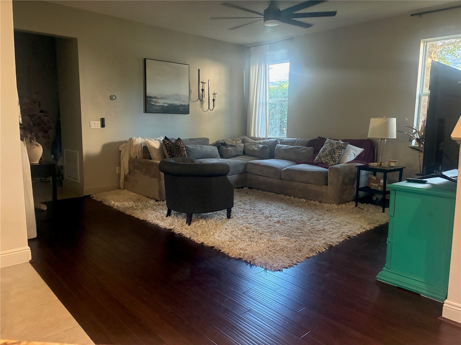 960 Seburn Road Apopka FL 32703 R4910649 image8