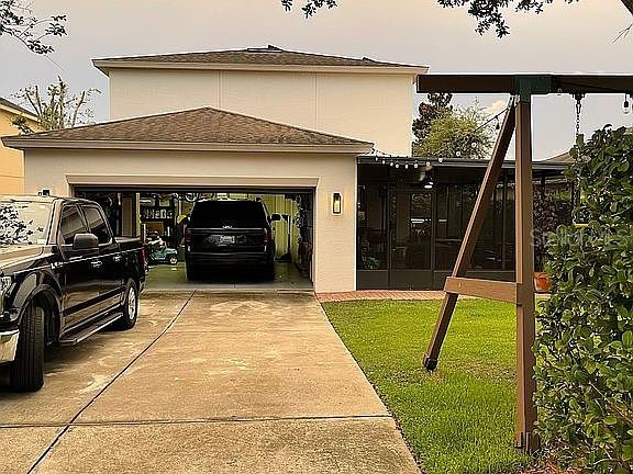 960 Seburn Road Apopka FL 32703 R4910649 image9