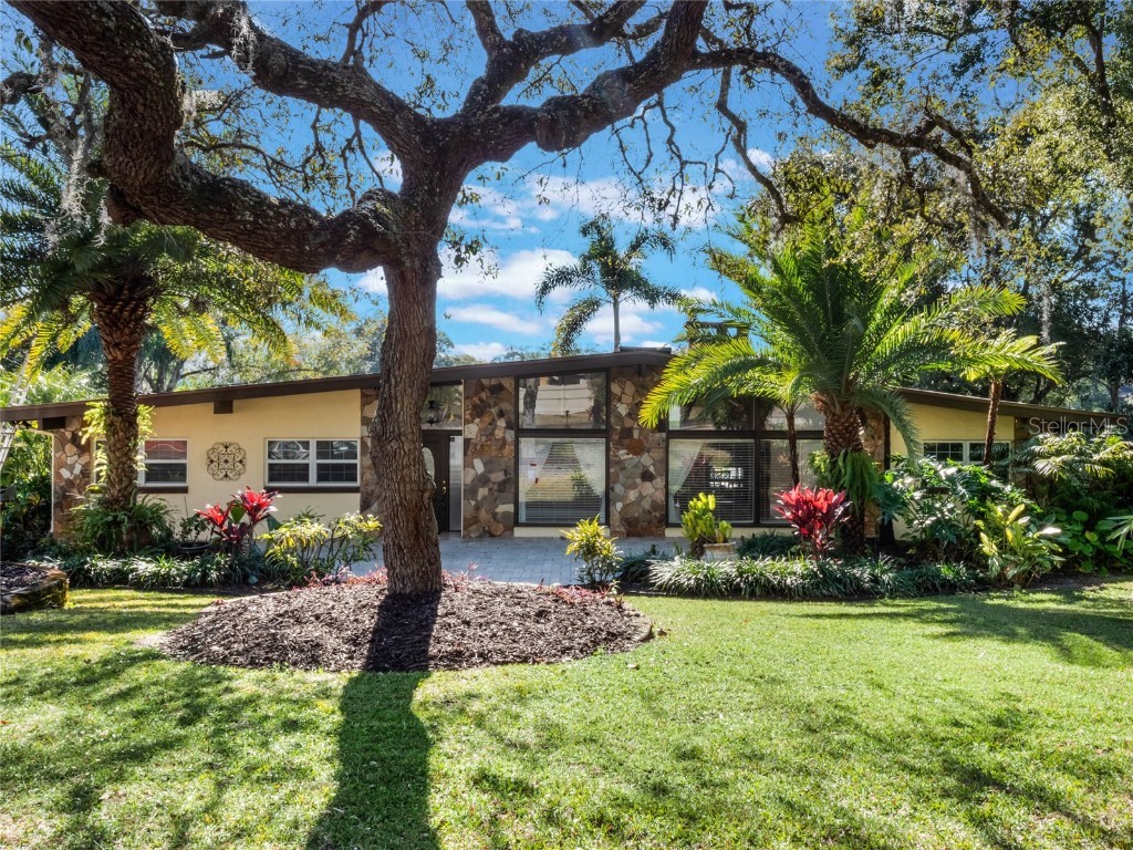 960 Seminole Avenue Altamonte Springs FL 32701 - LAKE FRANCIS O6276448 image1