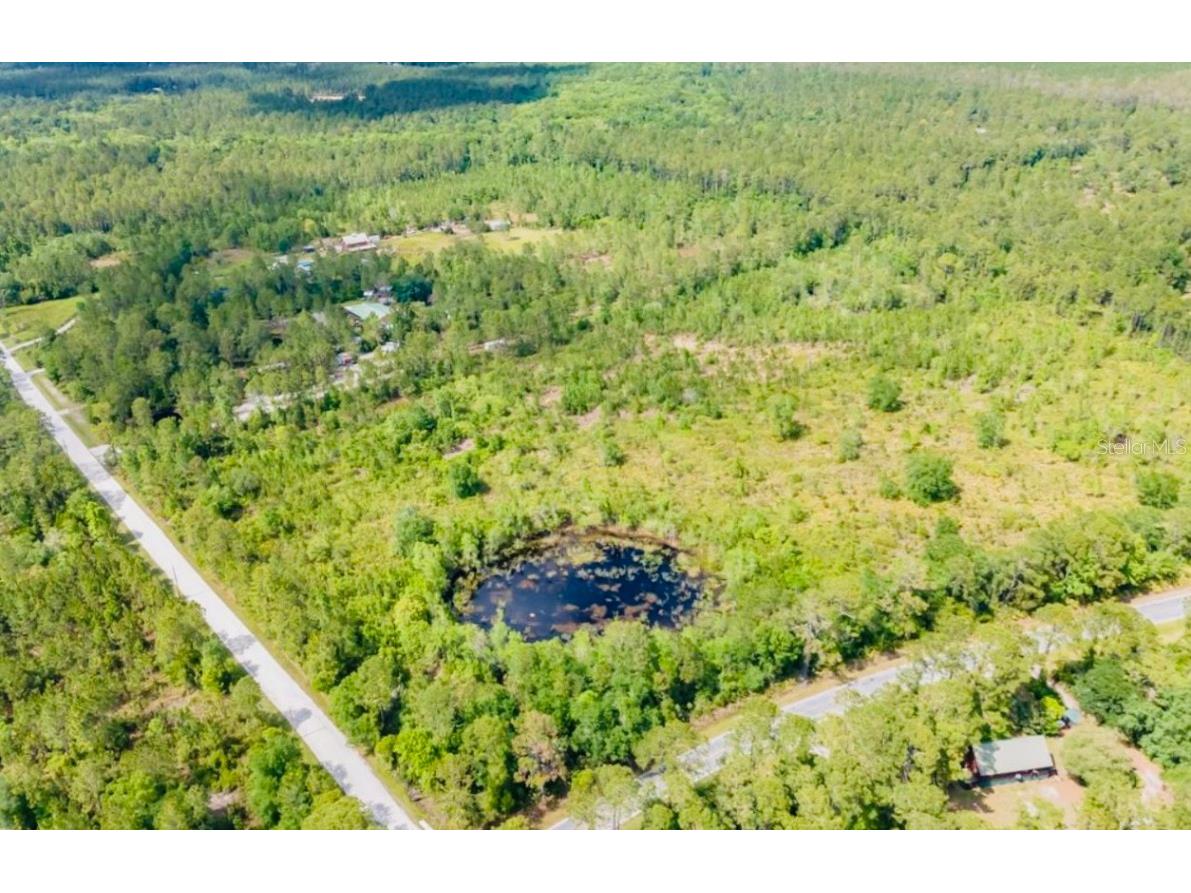 960 Shell Harbor Road Pierson FL 32180 V4926932 image1