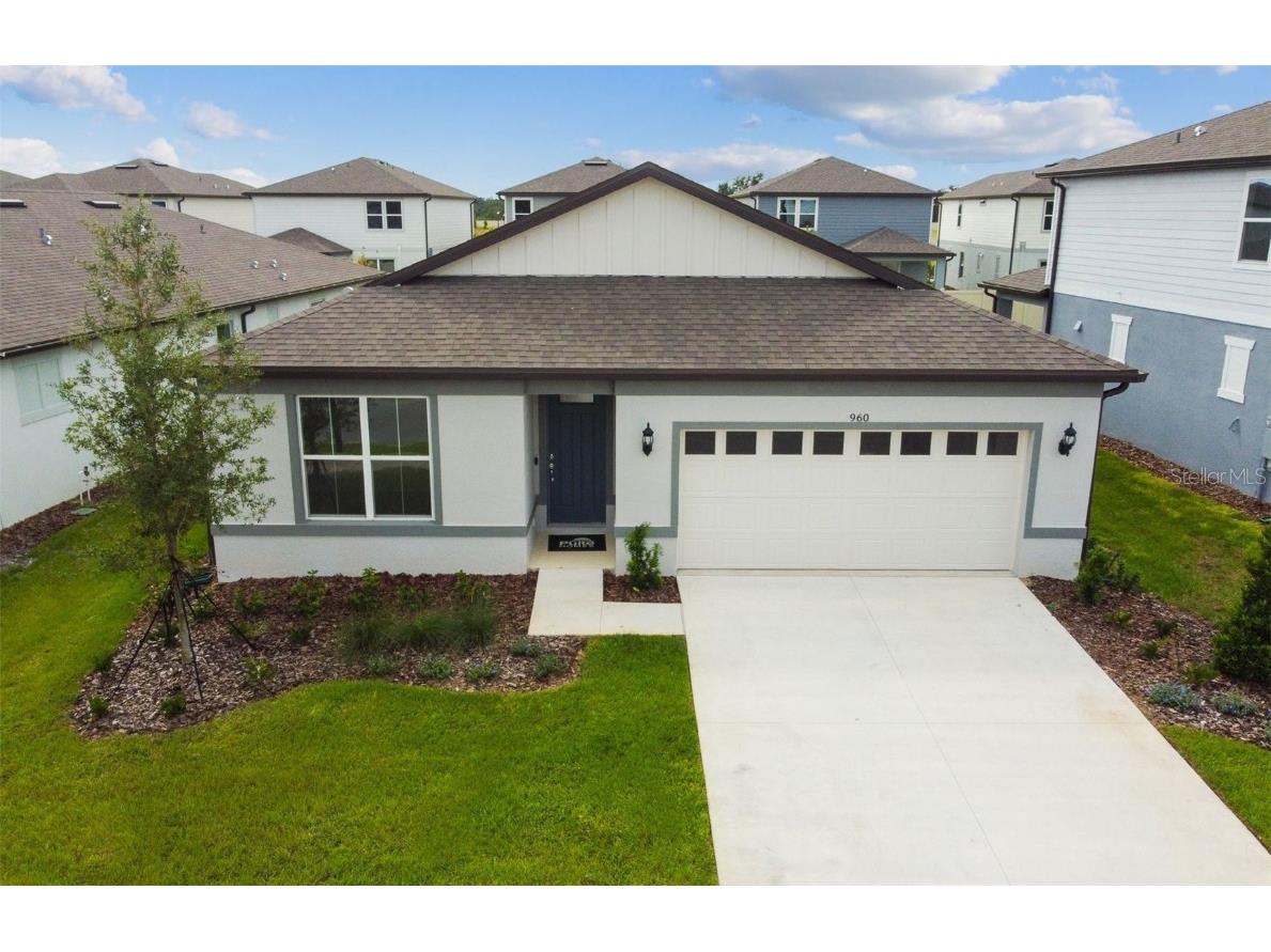 960 Silverlake Boulevard Lake Alfred FL 33850 T3462468 image1