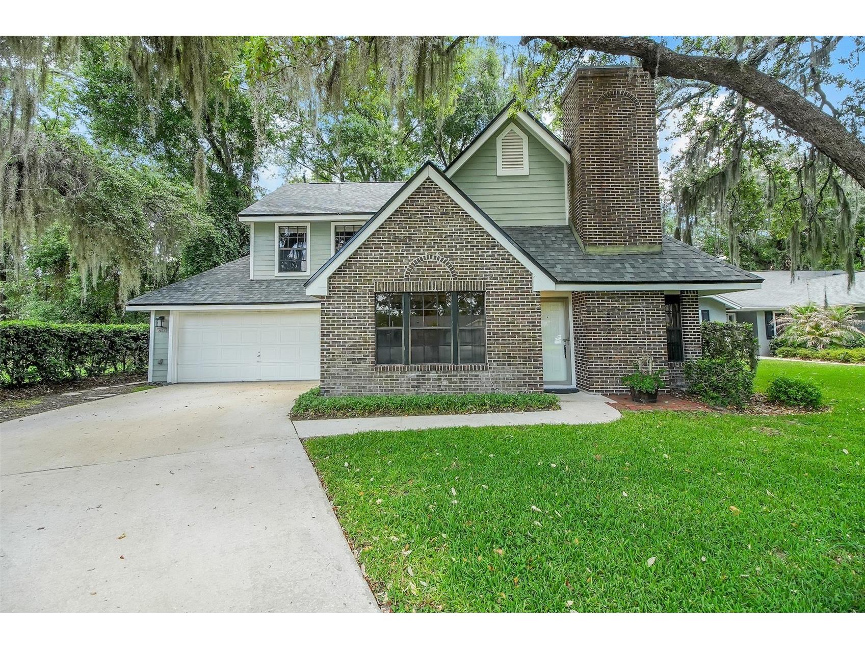 960 Southridge Trail Altamonte Springs FL 32714 O6412183 image1