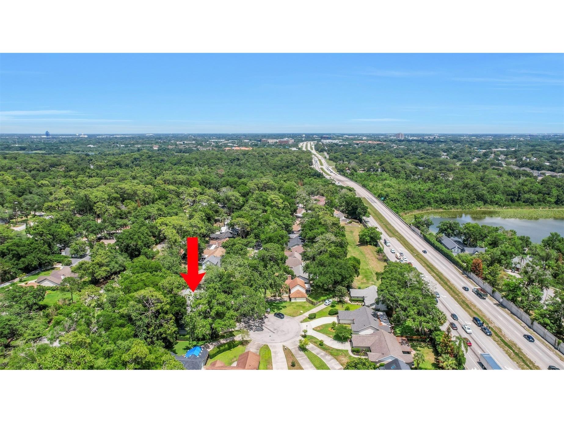 960 Southridge Trail Altamonte Springs FL 32714 O6412183 image10