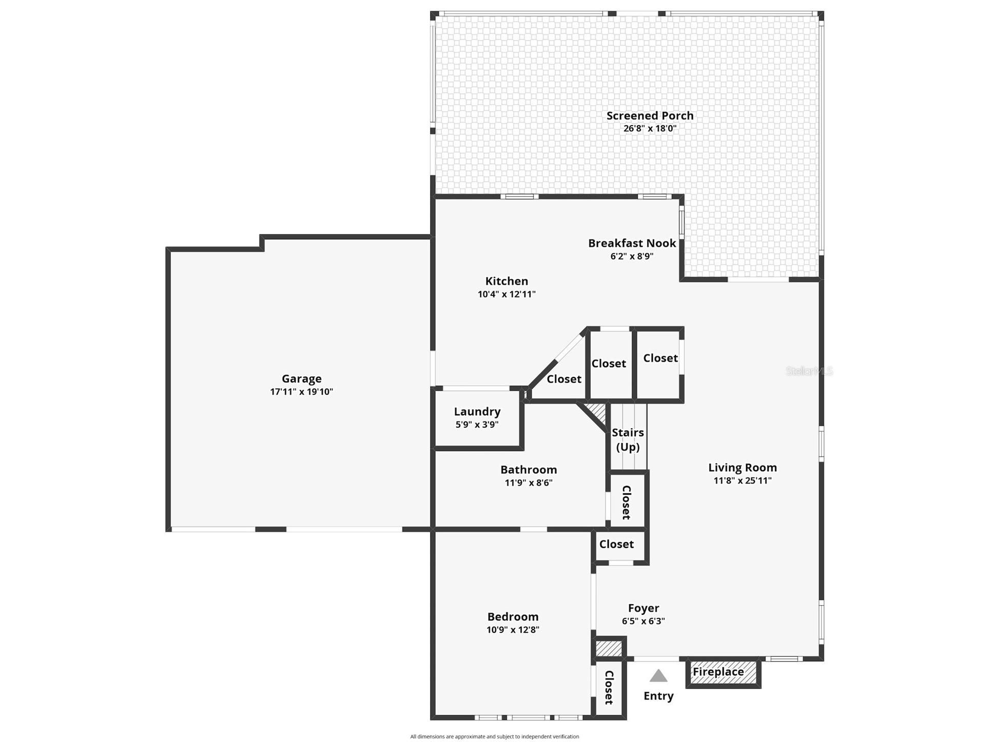 960 Southridge Trail Altamonte Springs FL 32714 O6412183 image11