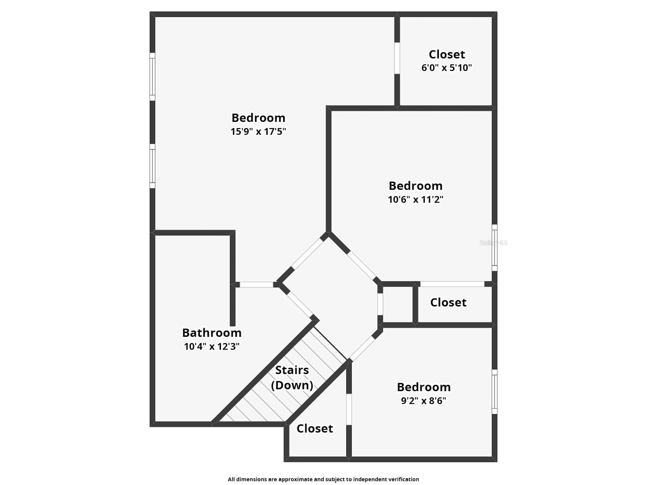 960 Southridge Trail Altamonte Springs FL 32714 O6412183 image12