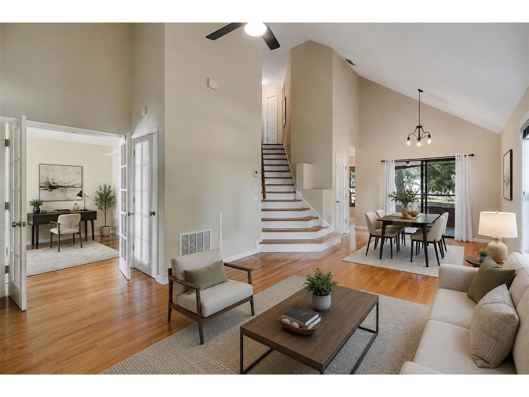 960 Southridge Trail Altamonte Springs FL 32714 O6412183 image13