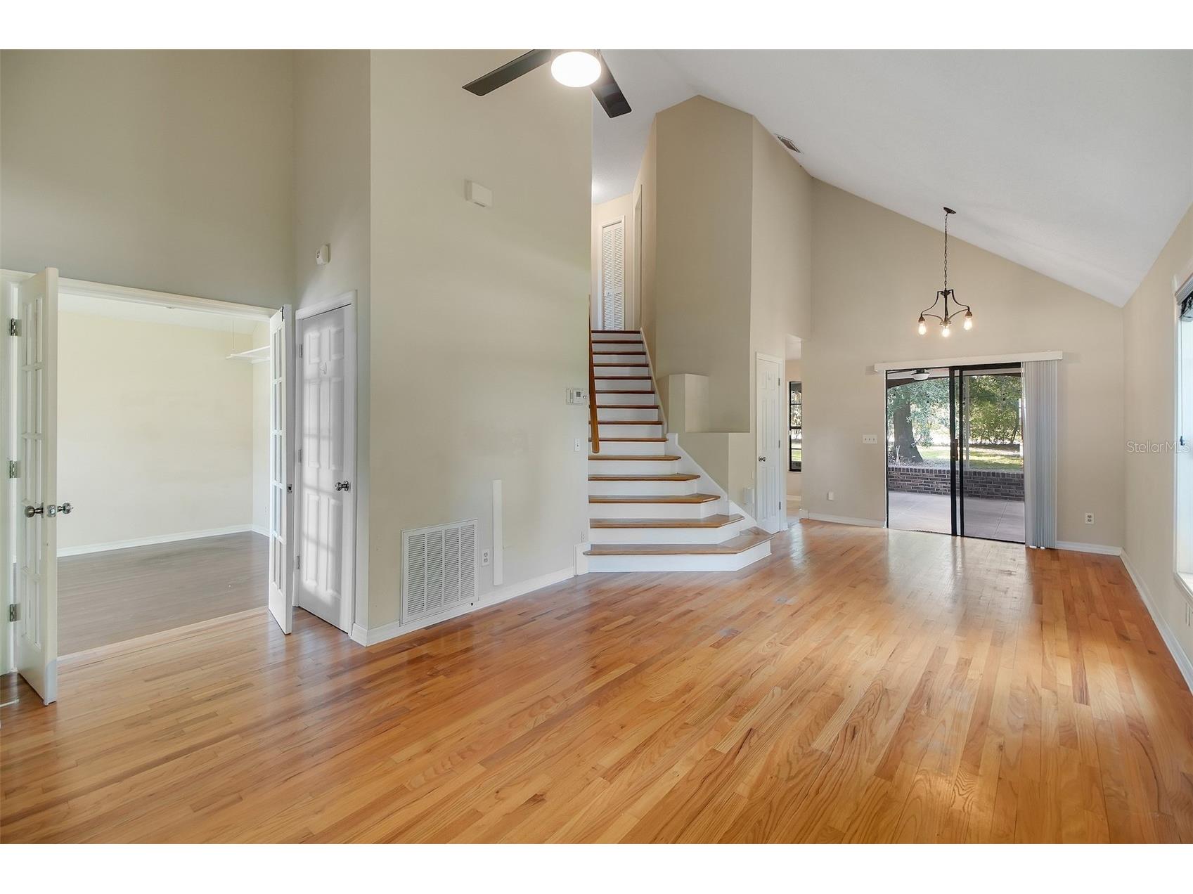 960 Southridge Trail Altamonte Springs FL 32714 O6412183 image14
