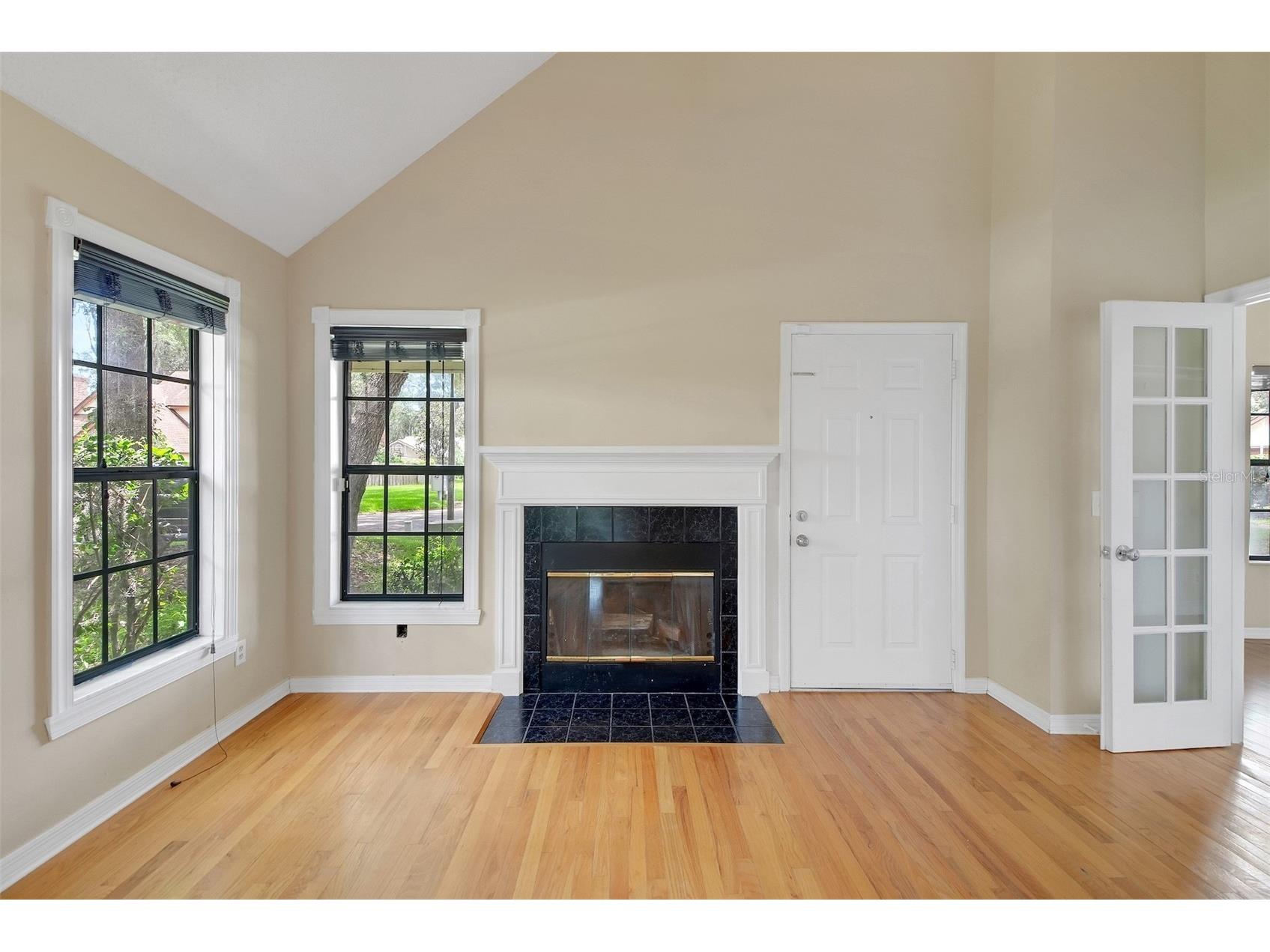960 Southridge Trail Altamonte Springs FL 32714 O6412183 image15