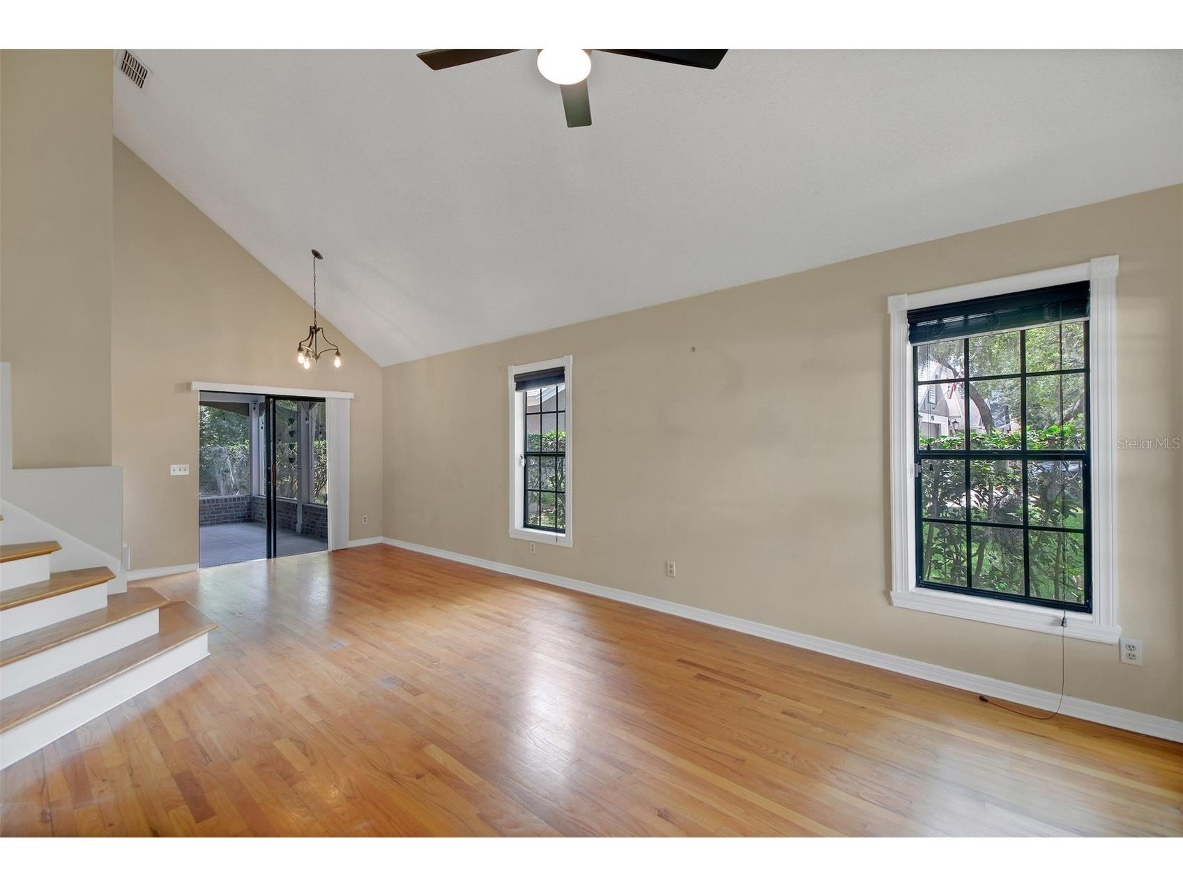 960 Southridge Trail Altamonte Springs FL 32714 O6412183 image16
