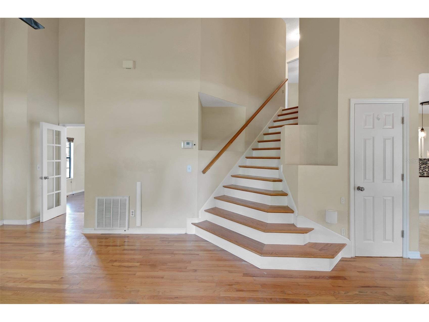 960 Southridge Trail Altamonte Springs FL 32714 O6412183 image17