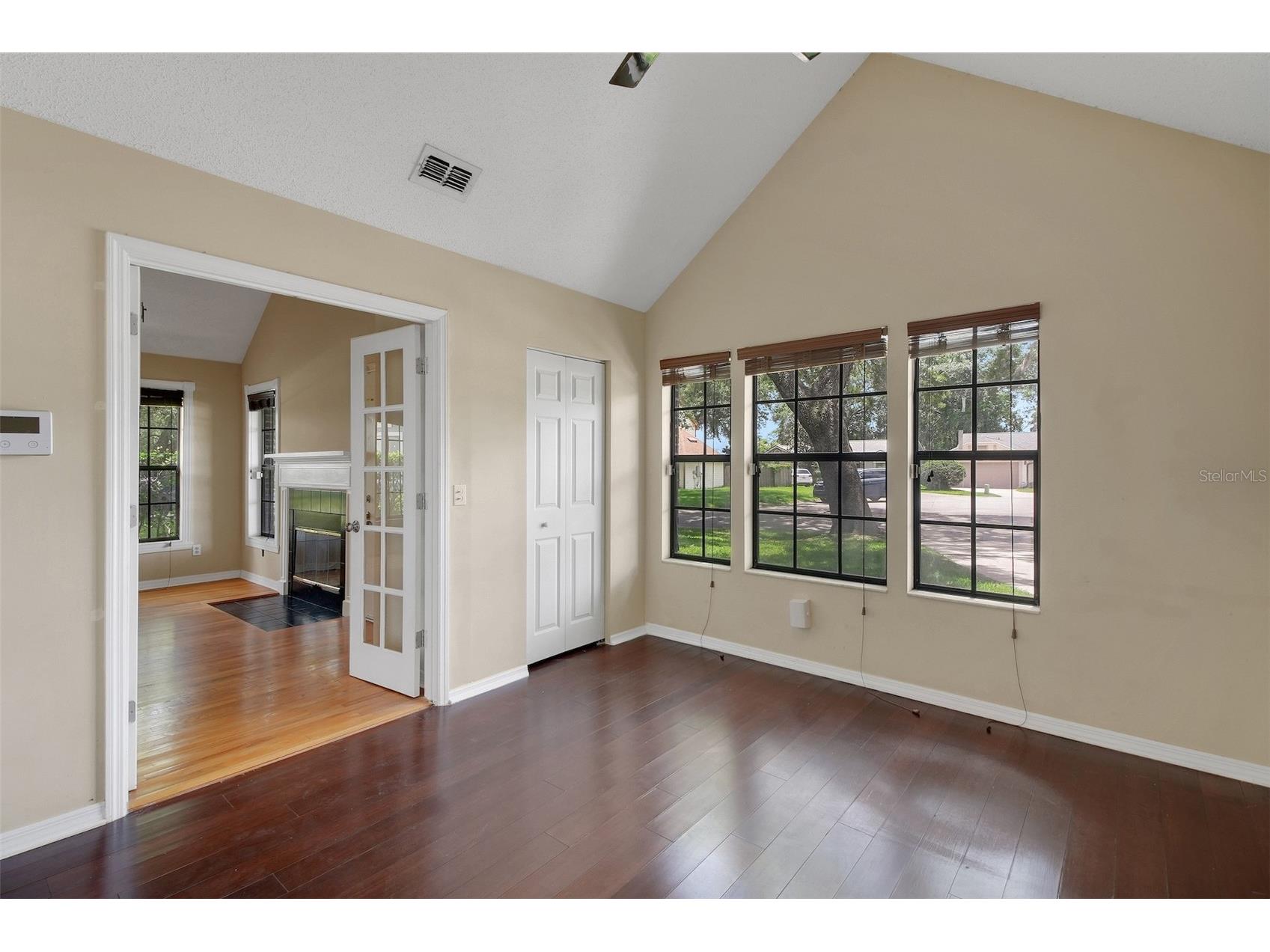 960 Southridge Trail Altamonte Springs FL 32714 O6412183 image18