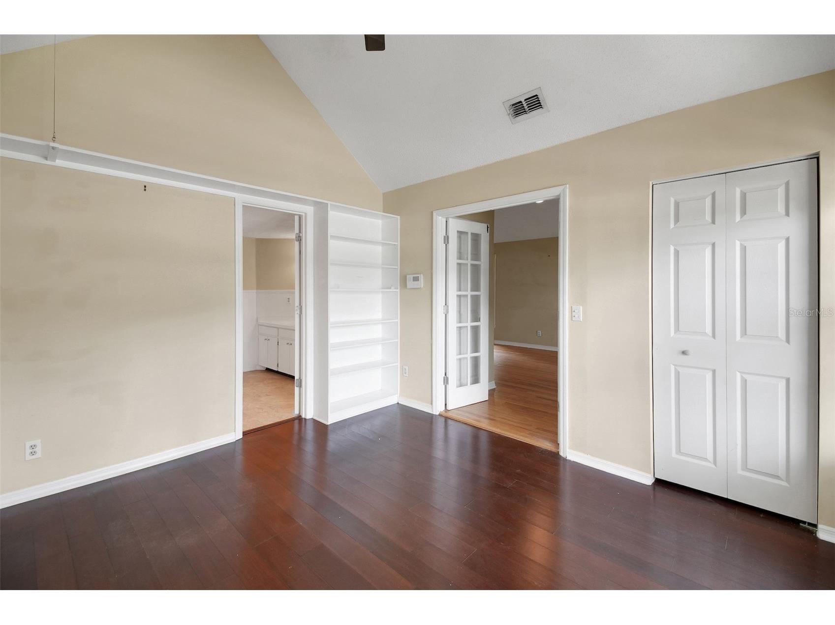 960 Southridge Trail Altamonte Springs FL 32714 O6412183 image19