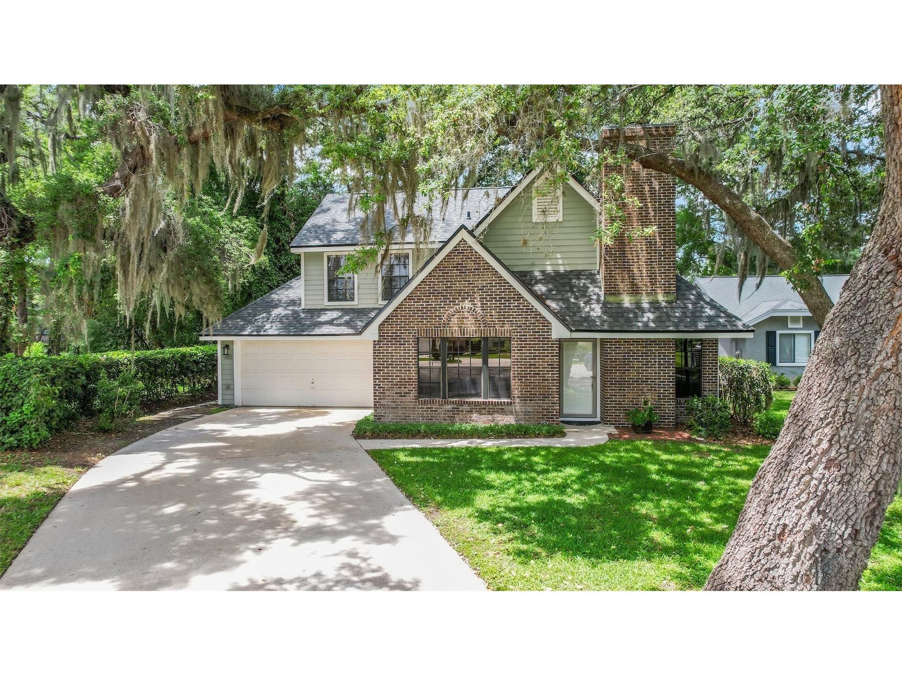 960 Southridge Trail Altamonte Springs FL 32714 O6412183 image2