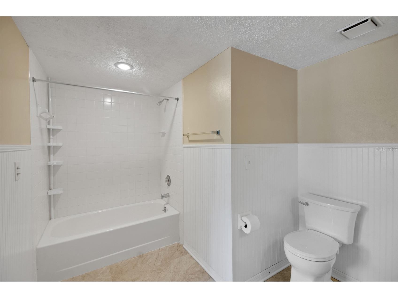 960 Southridge Trail Altamonte Springs FL 32714 O6412183 image20