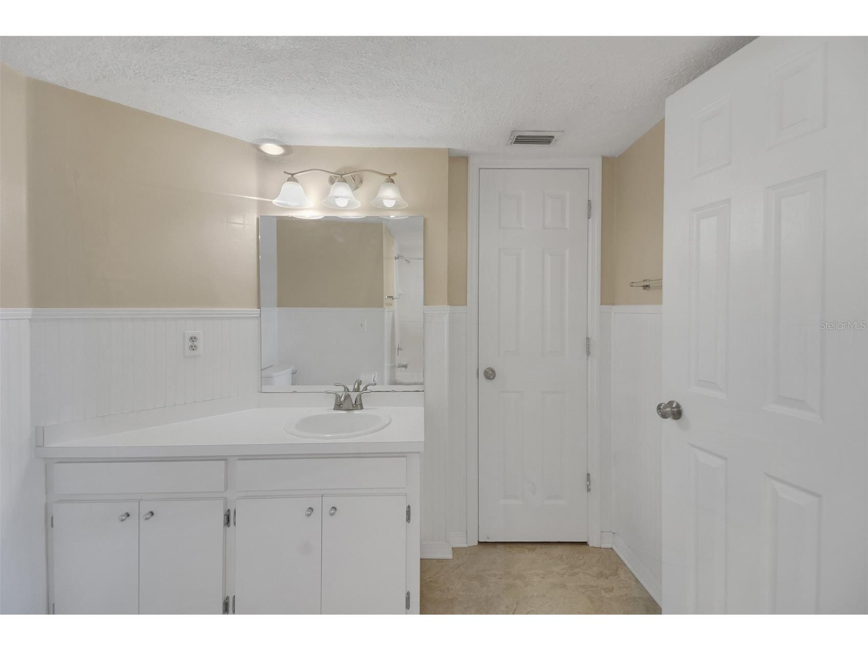 960 Southridge Trail Altamonte Springs FL 32714 O6412183 image21