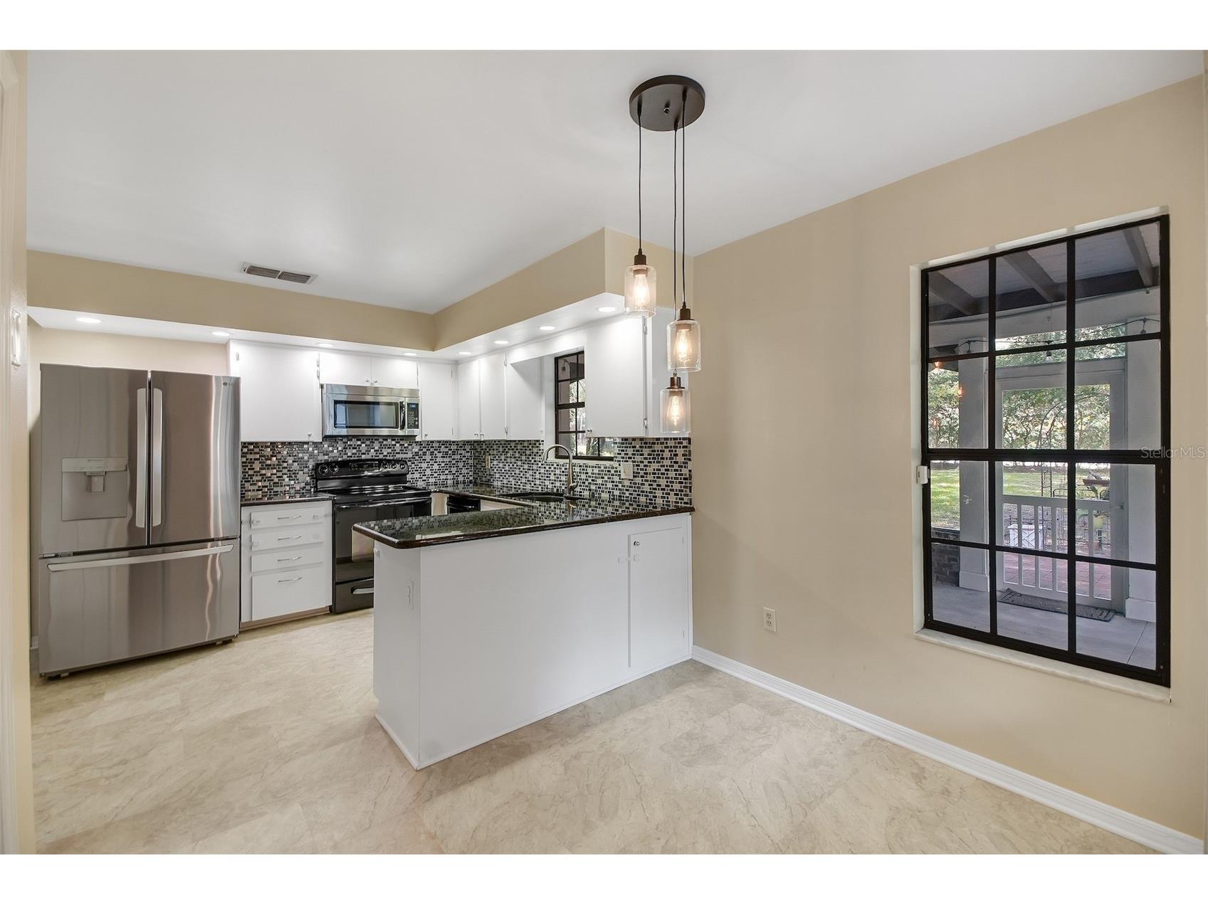 960 Southridge Trail Altamonte Springs FL 32714 O6412183 image22