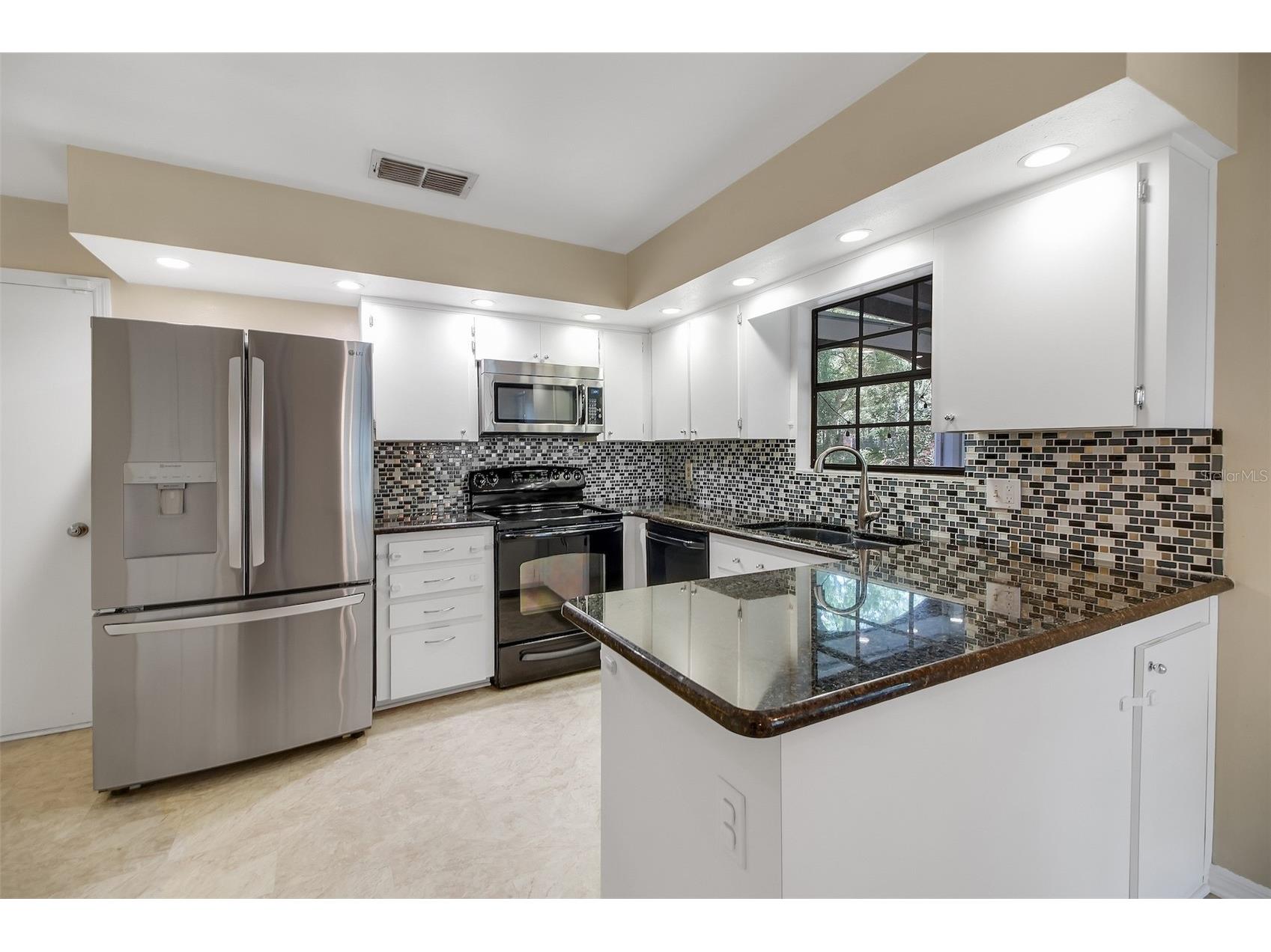 960 Southridge Trail Altamonte Springs FL 32714 O6412183 image23