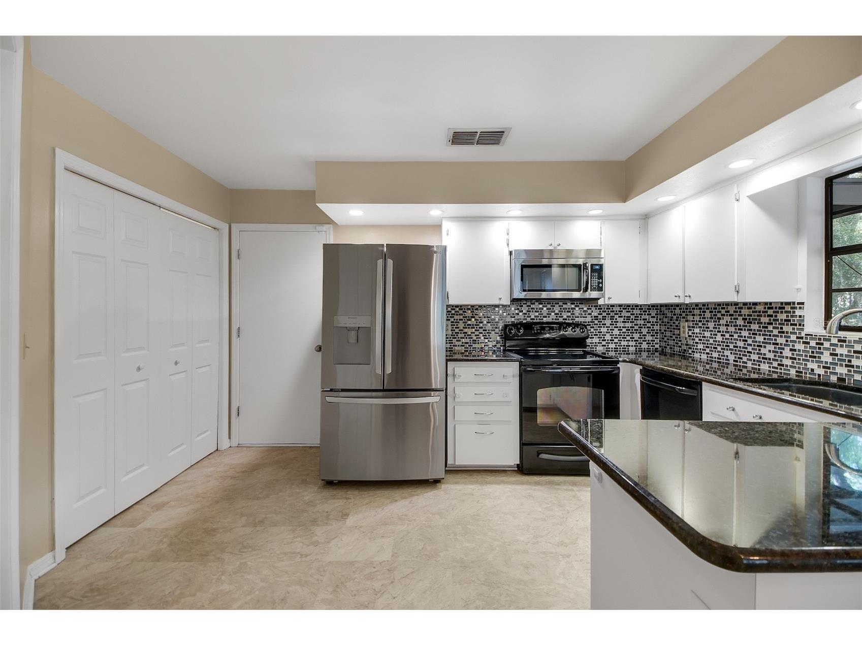 960 Southridge Trail Altamonte Springs FL 32714 O6412183 image24