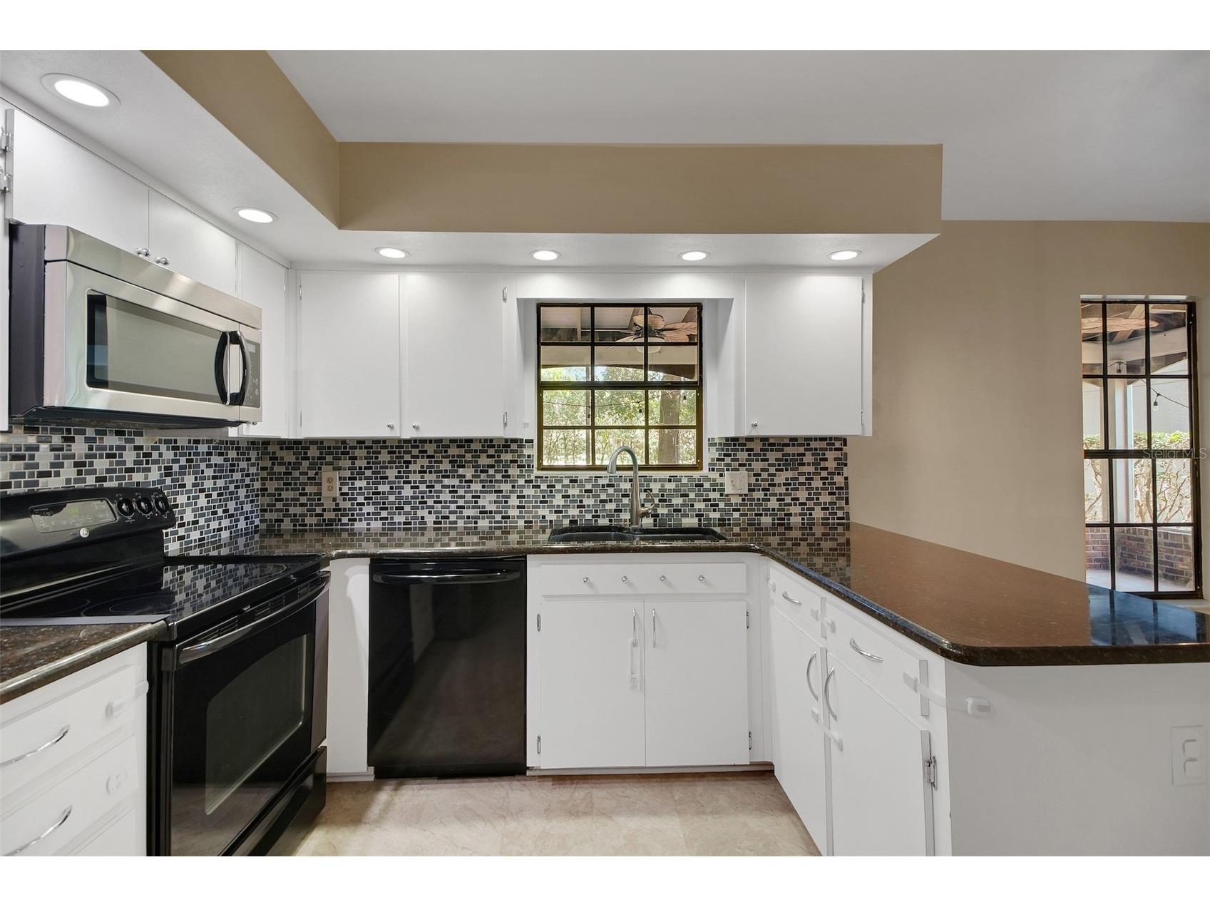 960 Southridge Trail Altamonte Springs FL 32714 O6412183 image25