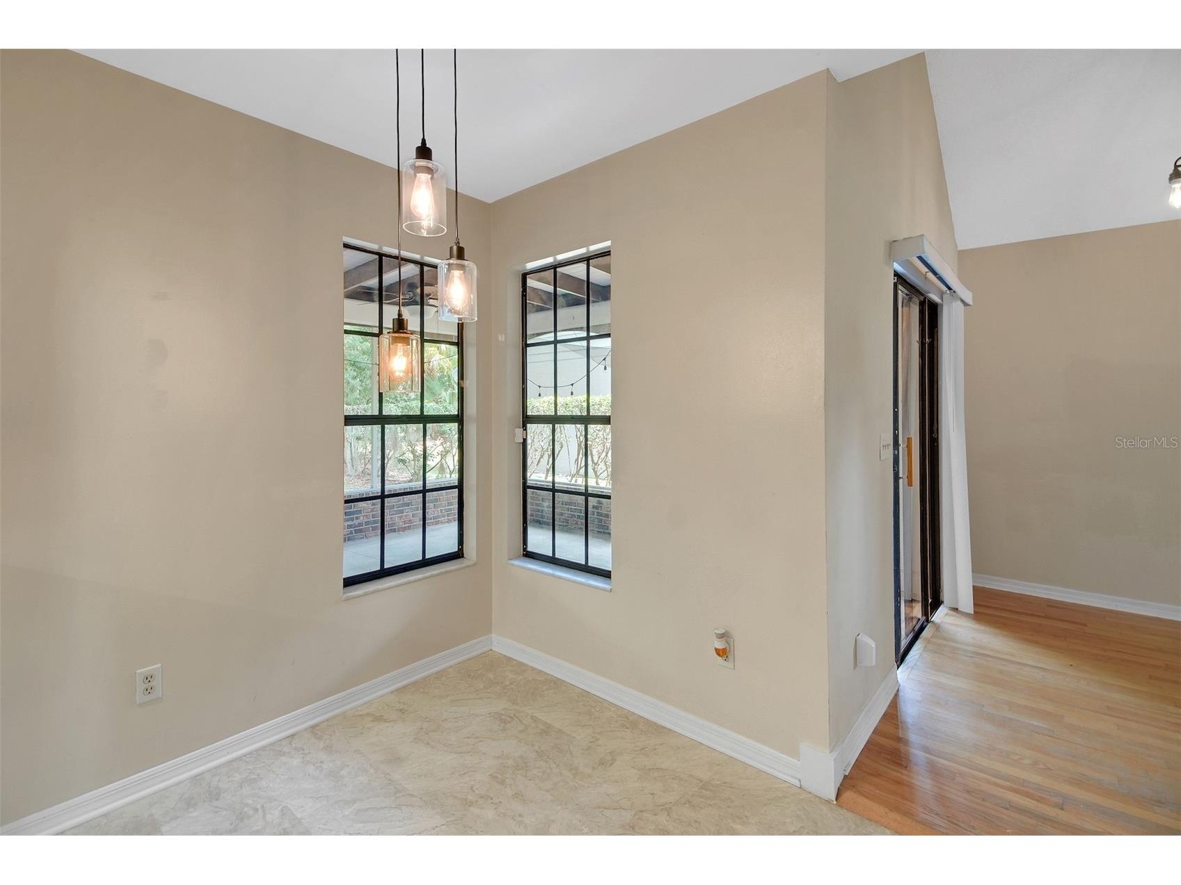 960 Southridge Trail Altamonte Springs FL 32714 O6412183 image26